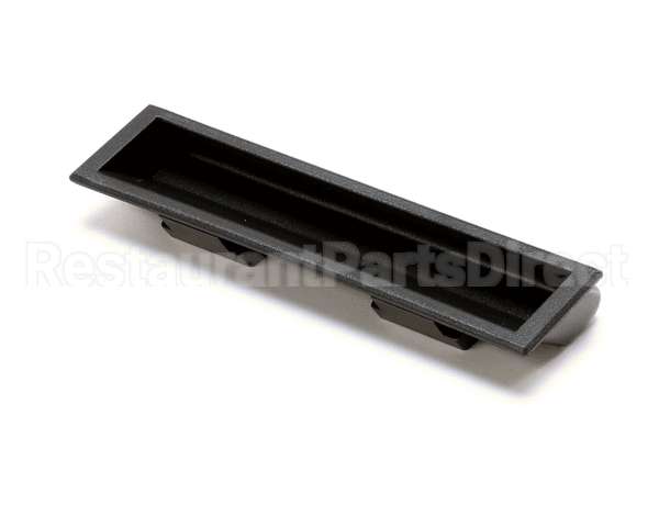 7001611 Antunes Pull Handle