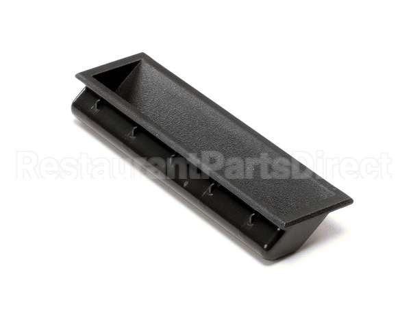 7001611 Antunes Pull Handle