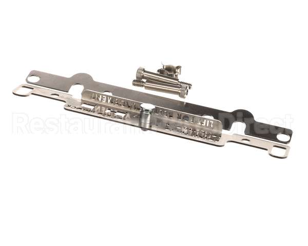 7001613 Antunes Platen Lock Kit(Rh)