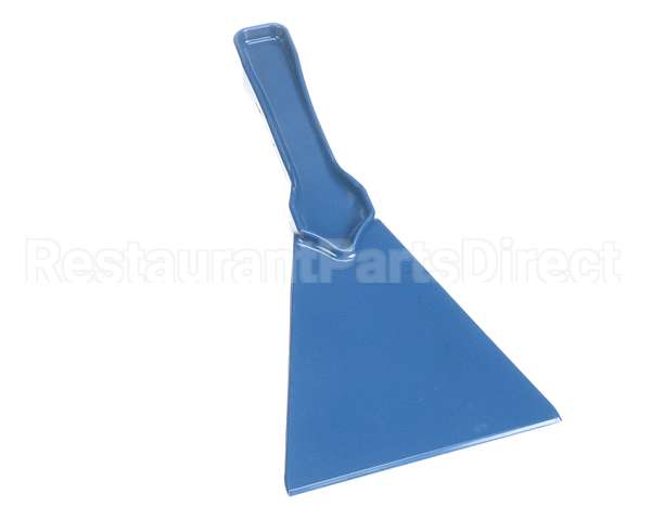 7001623 Antunes Scraper, Mes/Es Kit