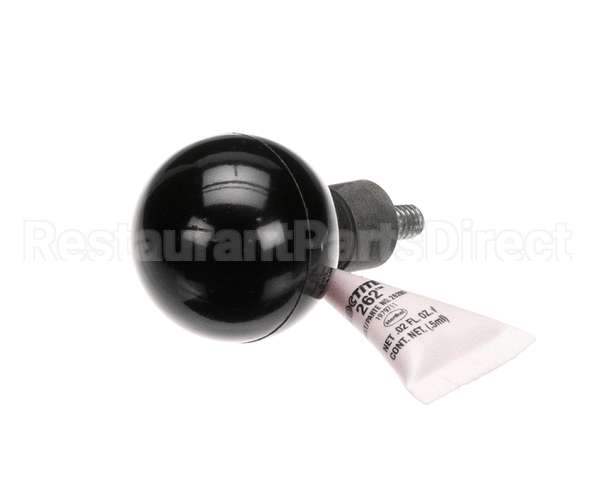 7001625 Antunes Knob-Ball Kit