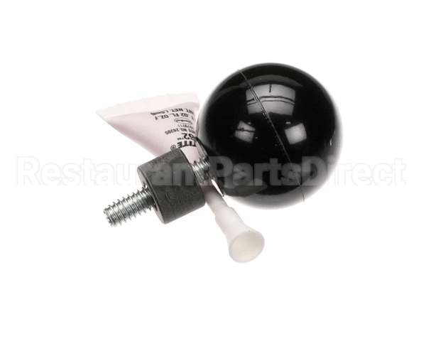 7001625 Antunes Knob-Ball Kit