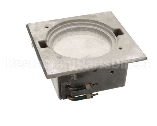 7001633 Antunes Generator Kit