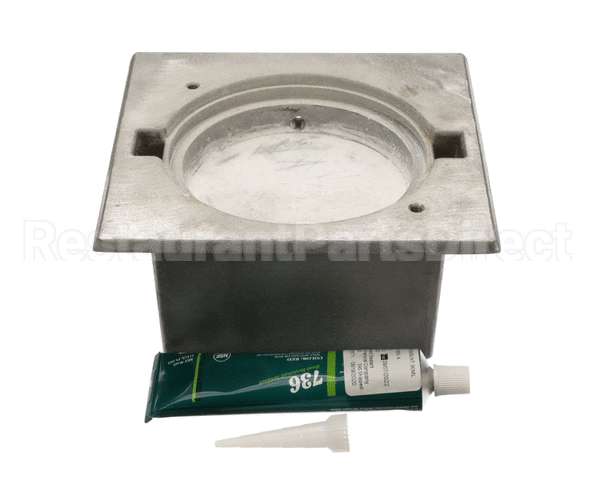 7001633 Antunes Generator Kit