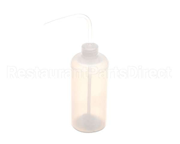 7001640 Antunes Bottle Dispenser 16 Oz