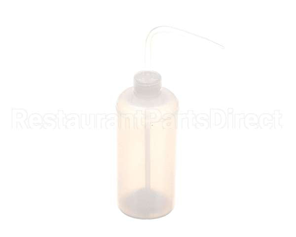 7001640 Antunes Bottle Dispenser 16 Oz