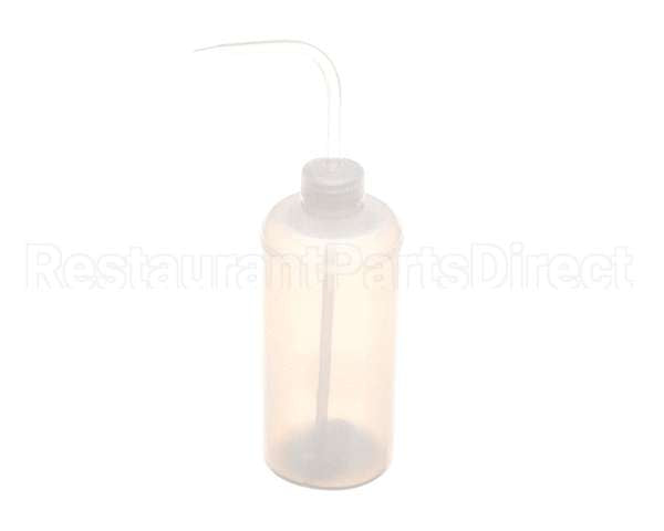 7001640 Antunes Bottle Dispenser 16 Oz