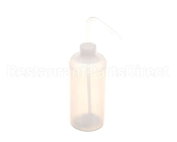 7001640 Antunes Bottle Dispenser 16 Oz