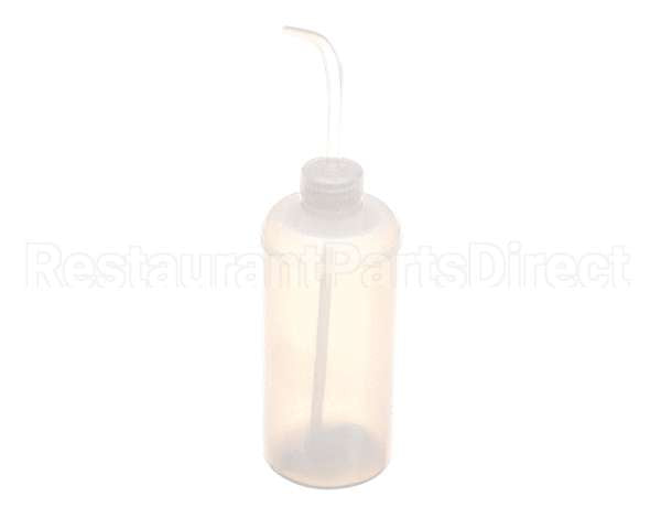 7001640 Antunes Bottle Dispenser 16 Oz