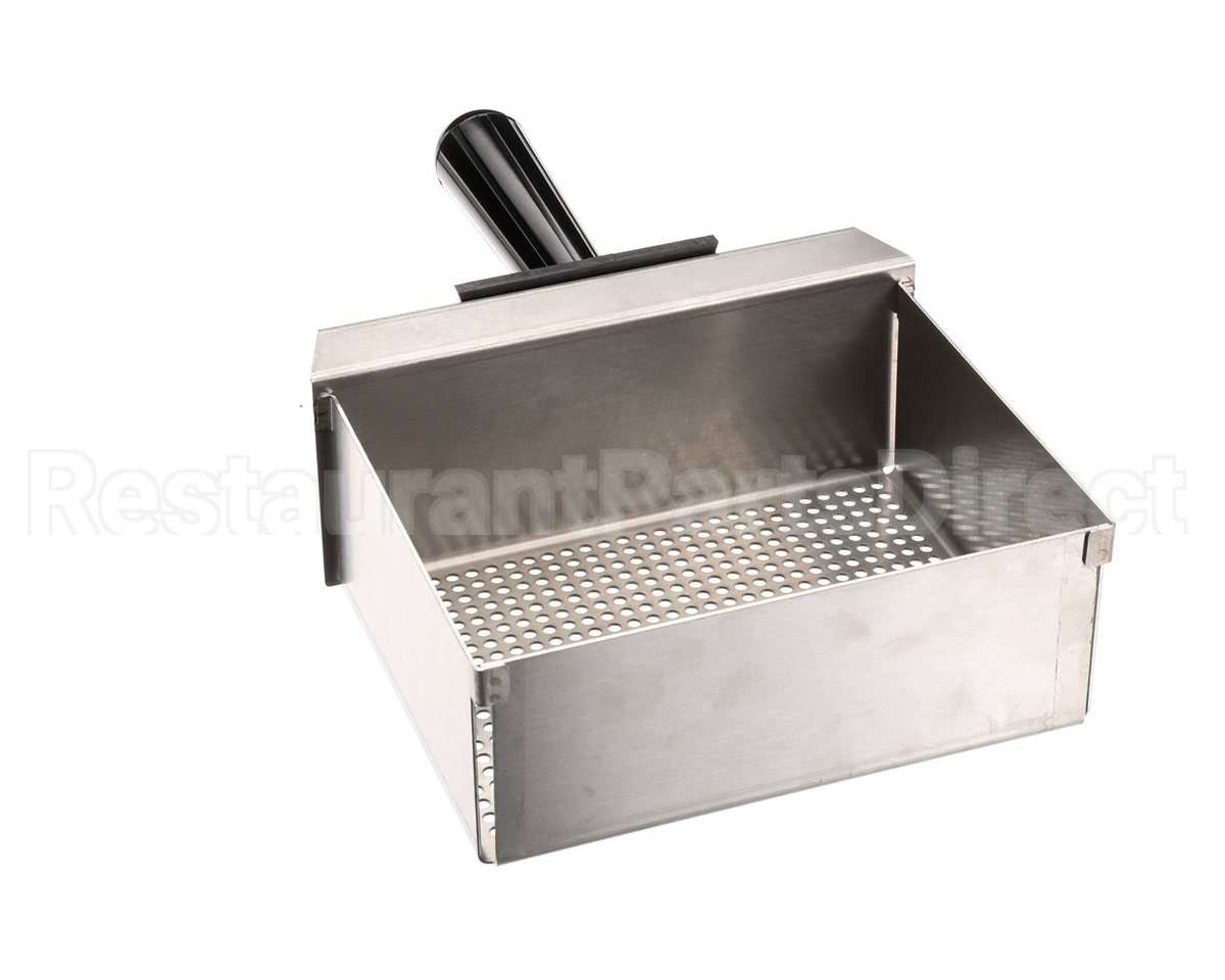 7001642 Antunes Basket Asssembly (Large)