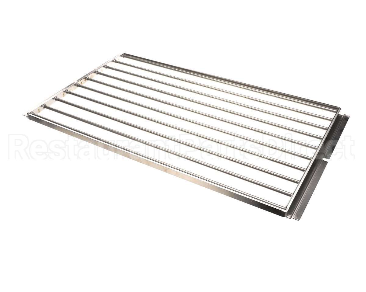 7001645 Antunes Replacement , Hdc 50A,