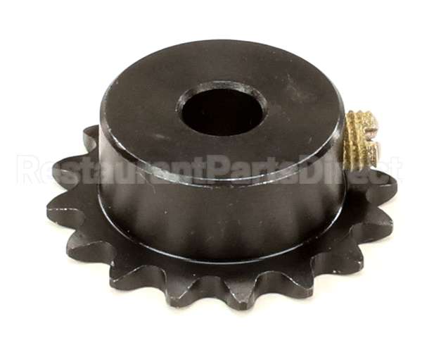 7001648 Antunes Motor Sprocket