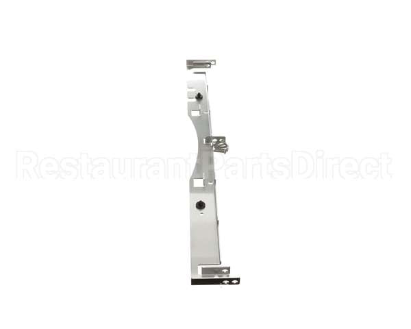 7001655 Antunes Back Hinge Kit