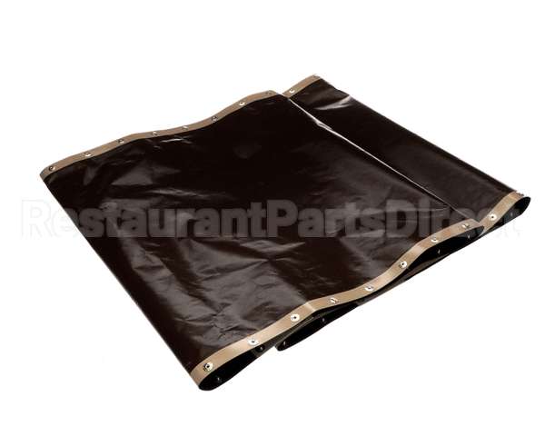 7001659 Antunes Main Belt, (2 Pack)