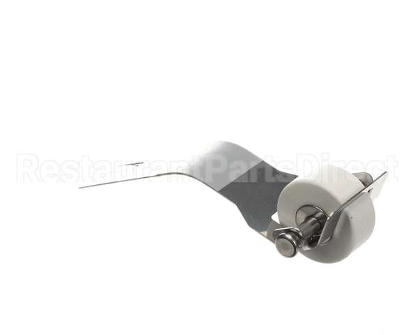 7001660 Antunes Snap In Roller Tensioner