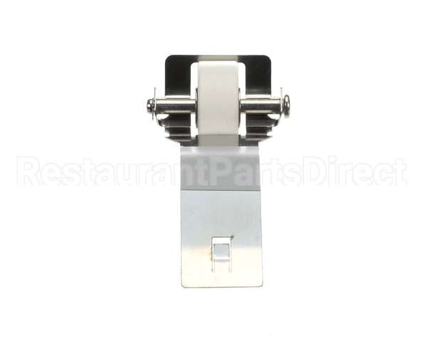 7001660 Antunes Snap In Roller Tensioner