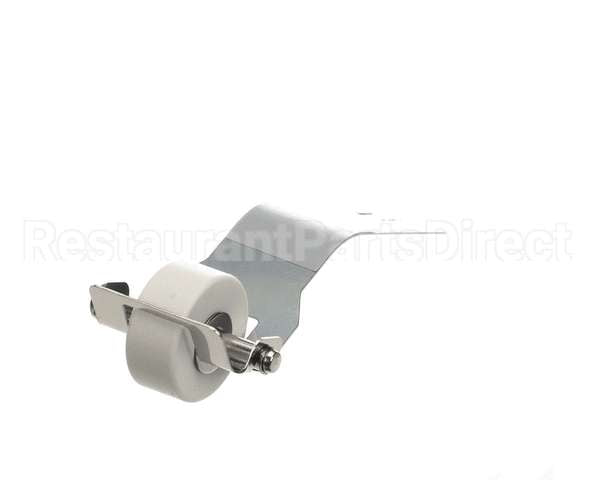 7001660 Antunes Snap In Roller Tensioner
