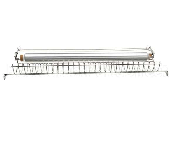 7001670 Antunes Tortilla Part Kit