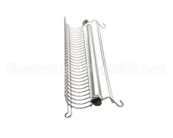 7001670 Antunes Tortilla Part Kit