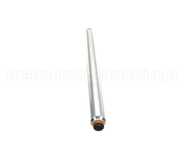 7001672 Antunes Roller Kit