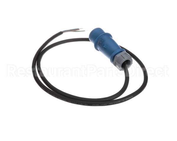 7001724 Antunes Power Cord Replacement