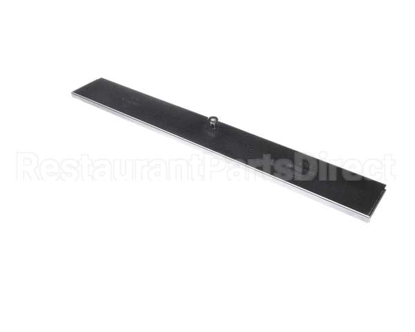 7001739 Antunes Back Cover Weldment Repl Kit