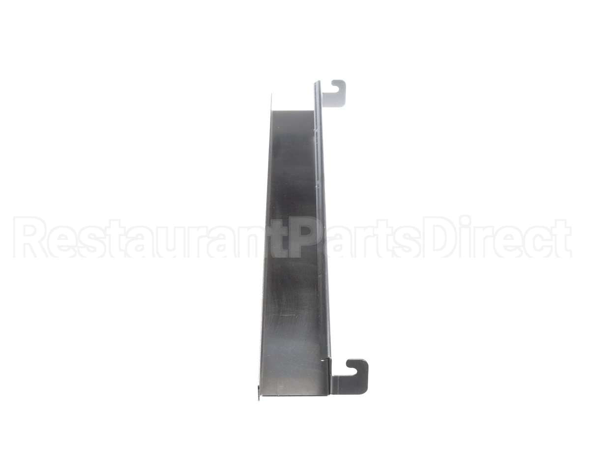 7001740 Antunes Tortilla Chute Kit