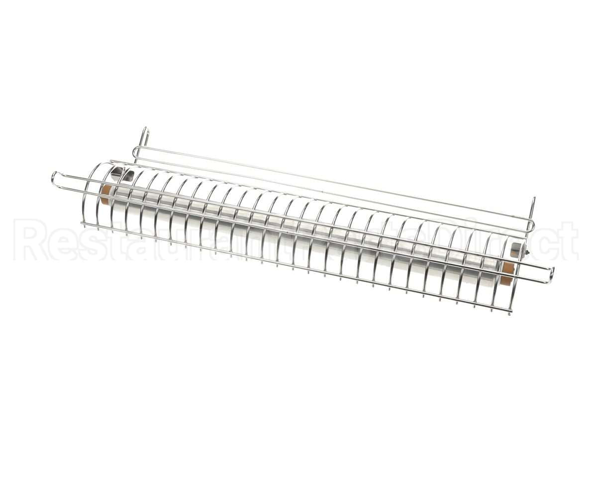 7001742 Antunes Feeder Assembly Kit