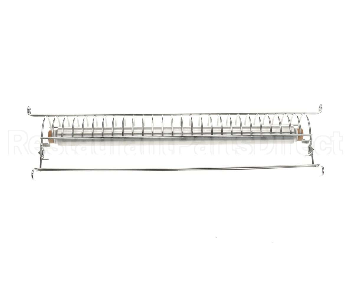 7001742 Antunes Feeder Assembly Kit