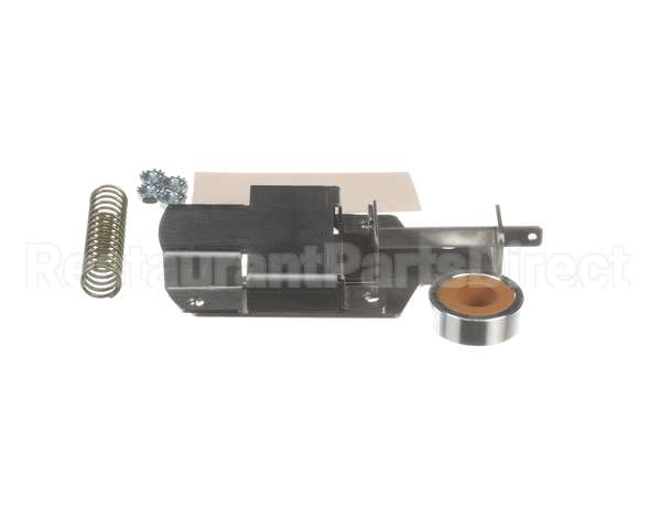 7001745 Antunes Idler Tensioner Rh Kit