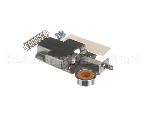 7001745 Antunes Idler Tensioner Rh Kit