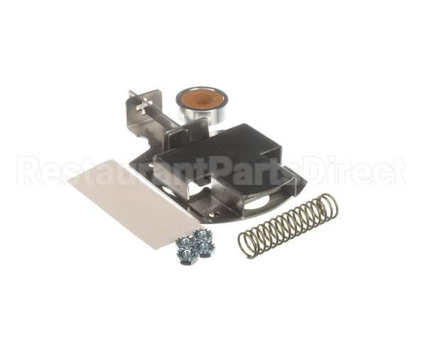 7001745 Antunes Idler Tensioner Rh Kit