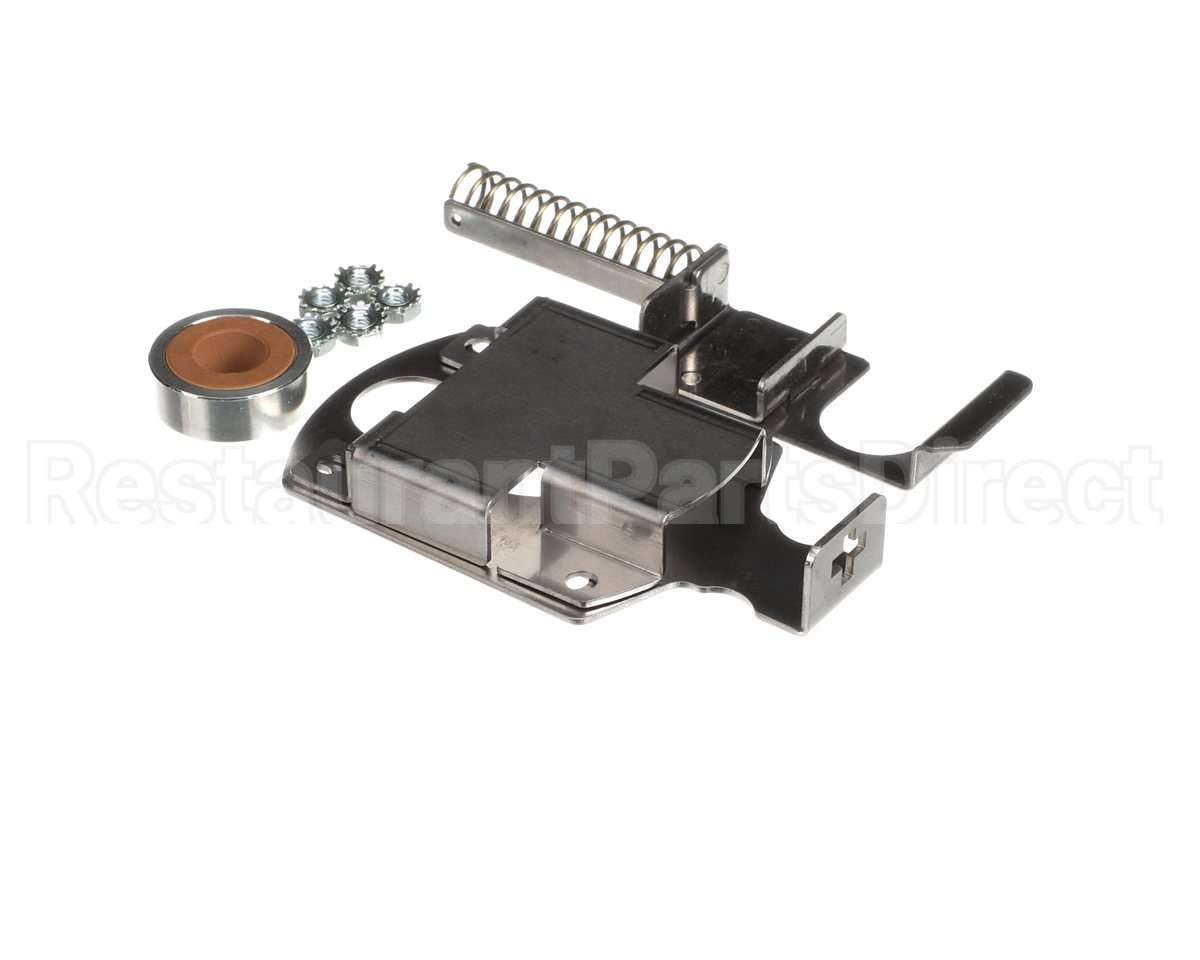 7001746 Antunes Idler Tensioner Lh Kit