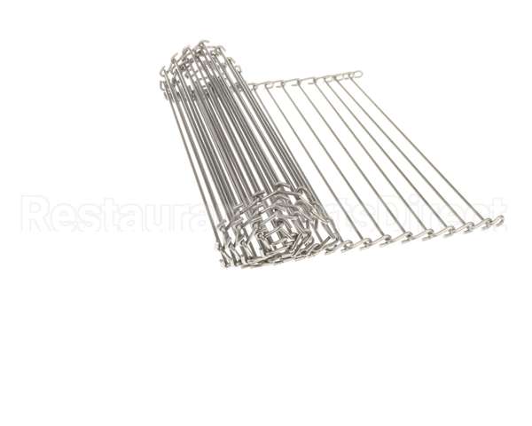 7001758 Antunes Conveyor Belt Chain Kit