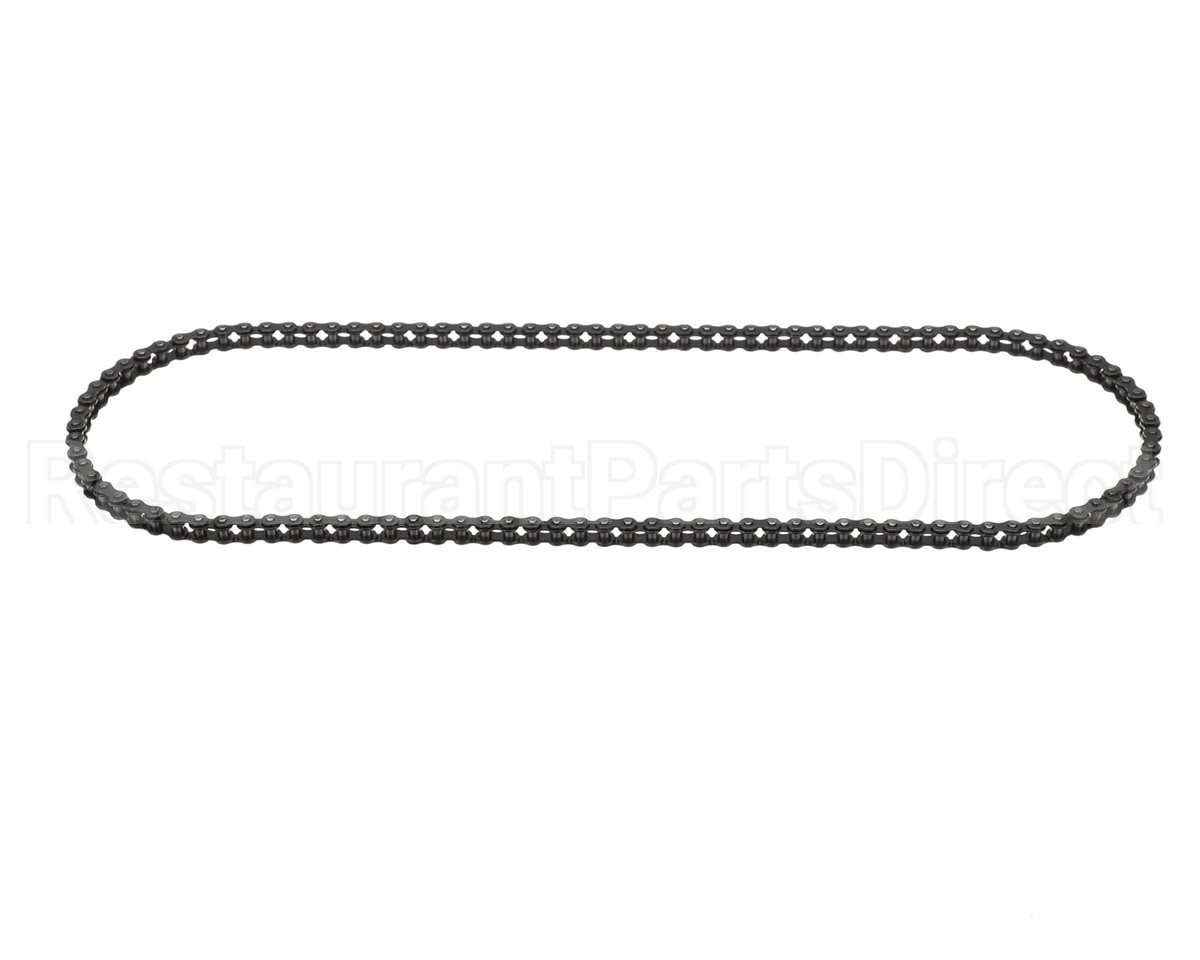7001762 Antunes Drive Chain Kit