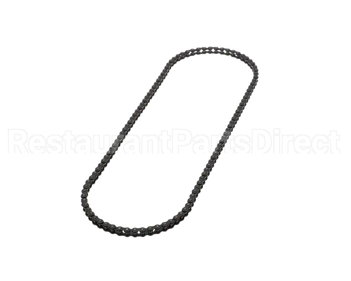 7001762 Antunes Drive Chain Kit
