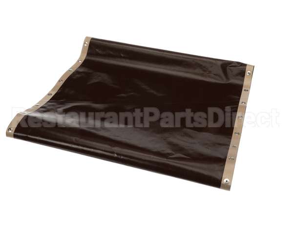 7001766 Antunes Main Belt, (Sgl Pack)