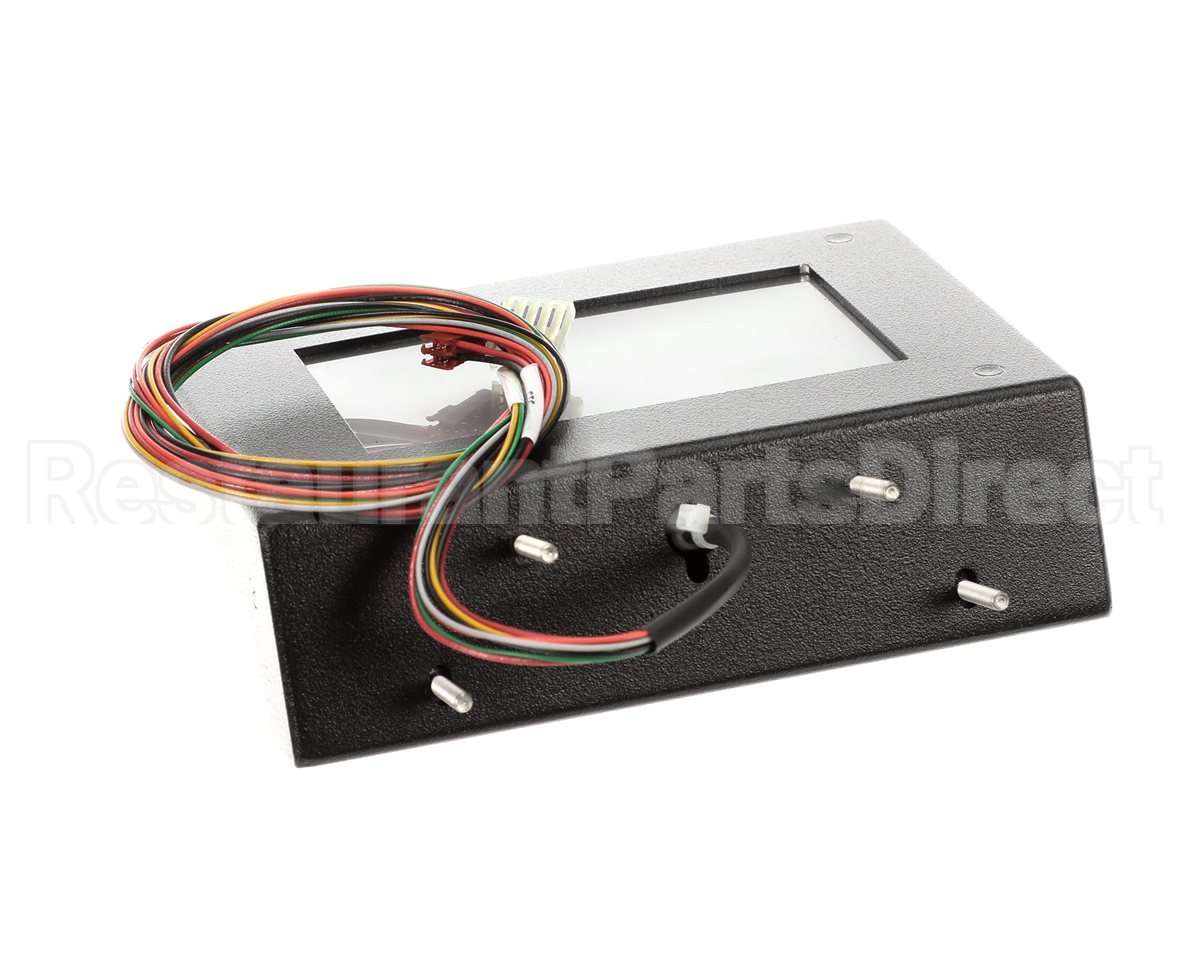 7001784 Antunes Gui Module Assembly Kit