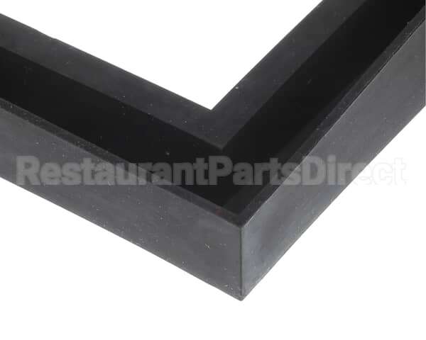 7001788 Antunes Drawer Gasket Kit