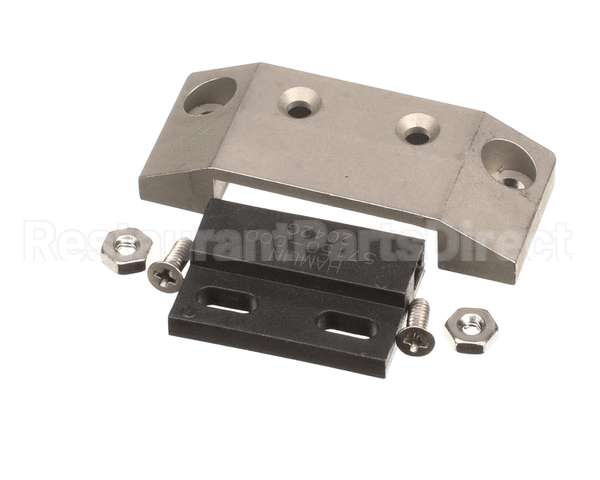 7001789 Antunes Reed Switch Actuator Kit