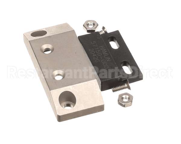 7001789 Antunes Reed Switch Actuator Kit