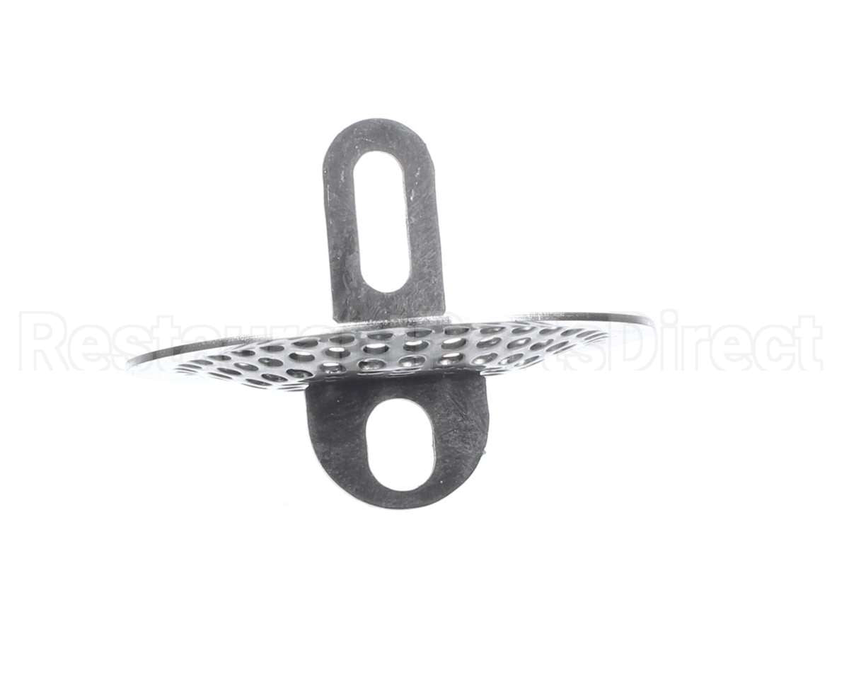 7001790 Antunes Cavity Drain Screen Kit