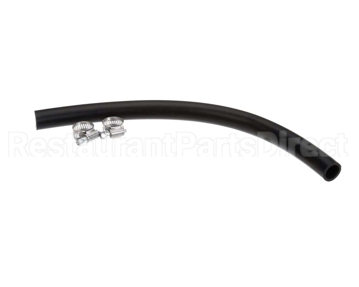 7001799 Antunes Cavity Drain Hose Kit