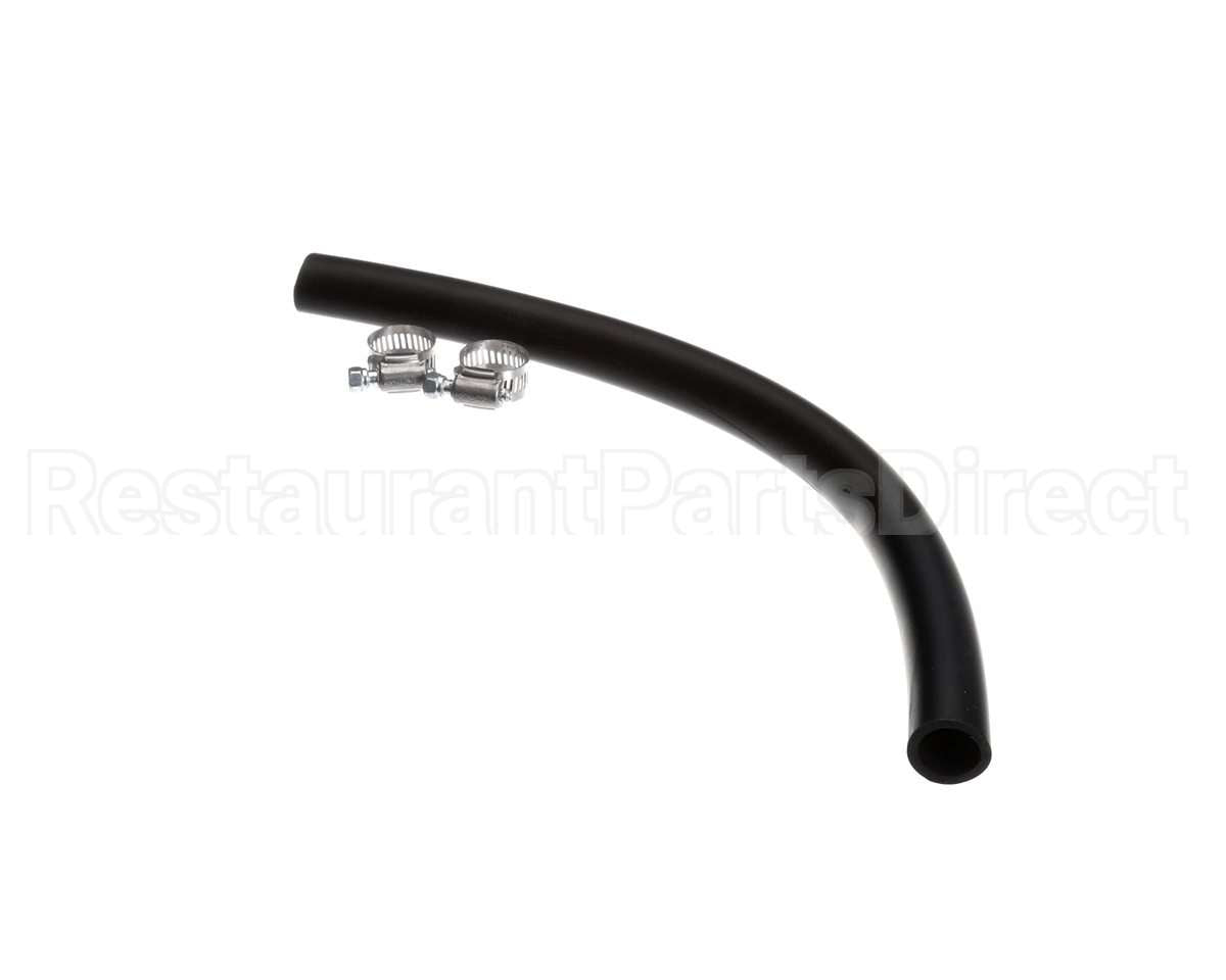 7001799 Antunes Cavity Drain Hose Kit