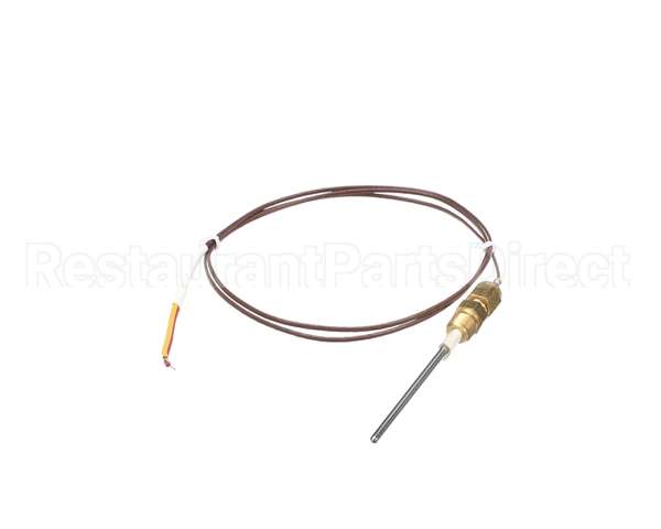 7001812 Antunes Thermocouple W/