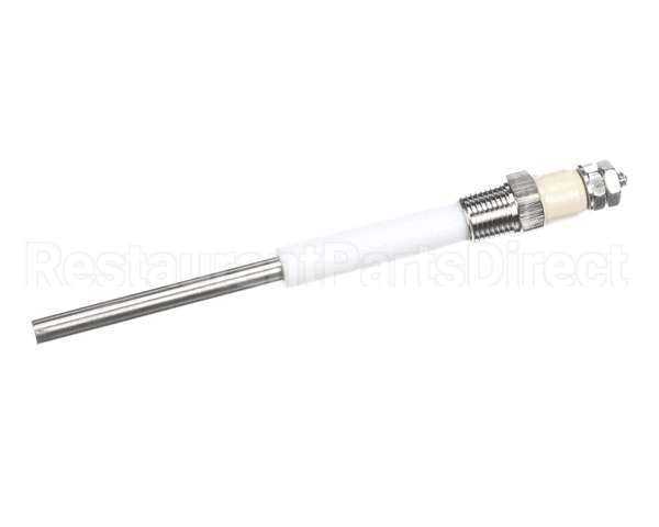 7001813 Antunes Water Level Probe