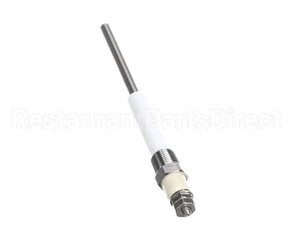 7001813 Antunes Water Level Probe