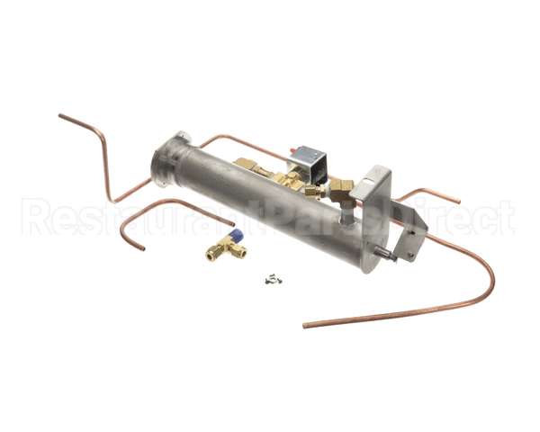 7001814 Antunes Clean Cycle Complete Kit