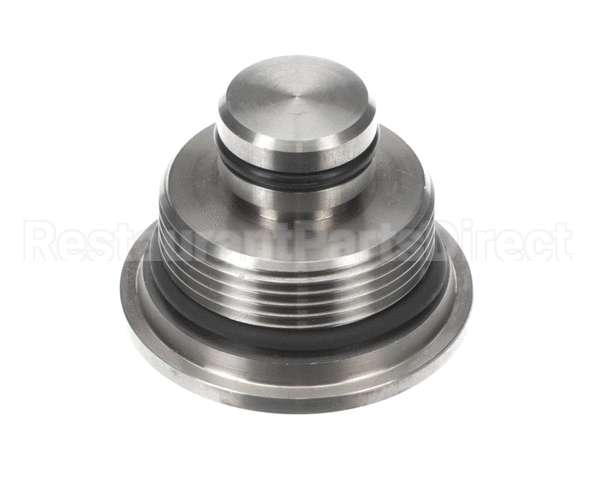 7001816 Antunes Clean Cycle Cap Kit