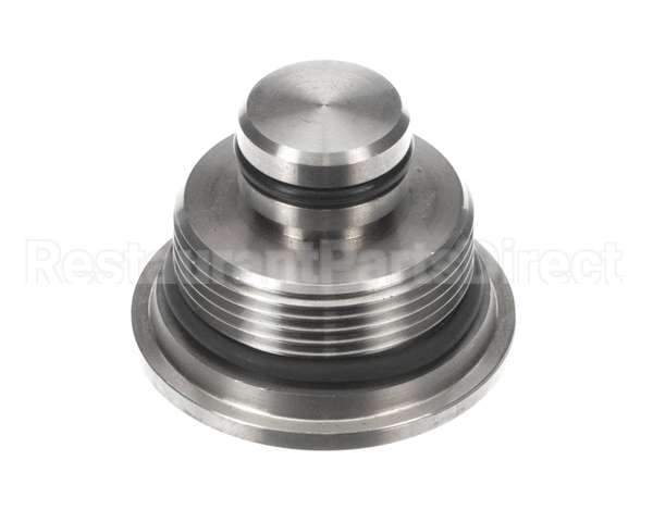 7001816 Antunes Clean Cycle Cap Kit